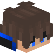 jirkapir