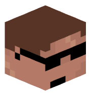 SiskaYT