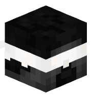 Broodwinkel