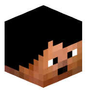 MDpros