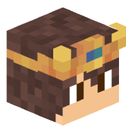 Griffin4044