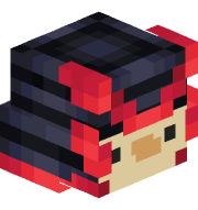 sskibidi69