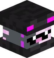 nuke_axolotl