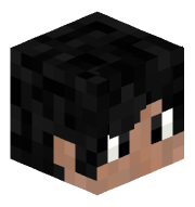 midelgorfinho