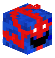 Elmohow