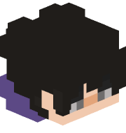 daniyt8777
