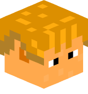 PenguinMC5249