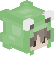 FRostNoVaA__