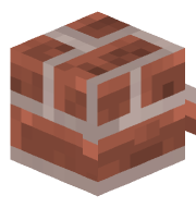 0TheBrick0
