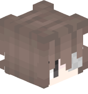 cycole