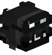 qwizzo