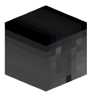 ascentyx