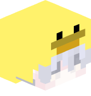 Kagankksc