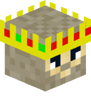 palipata