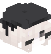 Hexxdd
