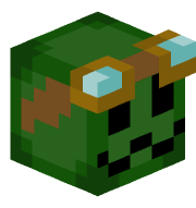 miewi_ente