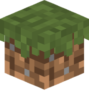 DaneGod1