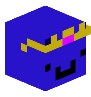 Hrxis_cold