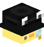K4rpuz