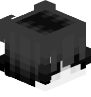 Fisquinhoo