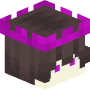 WRealiseME