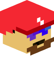 ManTheManOliver