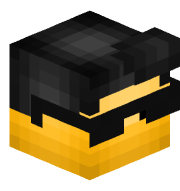 Mr_THEBOYS