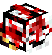 Nertaxx