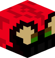 StoopDooper