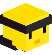 euk0o