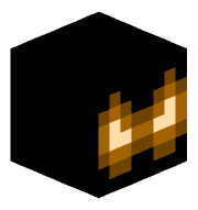 blockbandit058