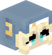 clueclueclue