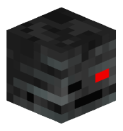 ConfusingBog