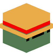_Cload_