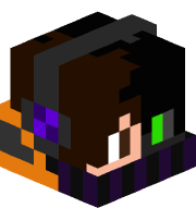 KAI_ES