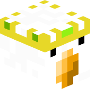 Goose345
