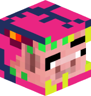 Malx3000