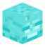 §cAncient Diamond Necron Head §6✪✪✪✪✪§c➎