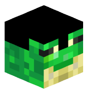 Minerblocks2342