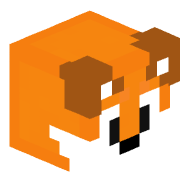 NexTiti