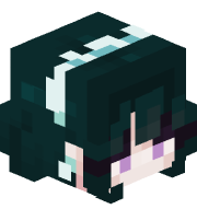 JJinko