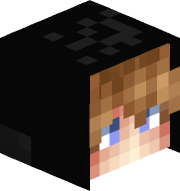 aaron2s