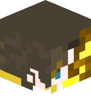 Wyvern_AC
