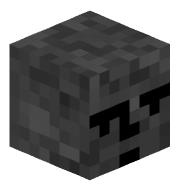 Oliewr