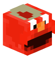 Yoroloi
