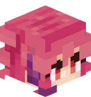MATIASreyesXD