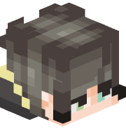 ExplorerSeb