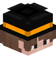 Andreypley404YT