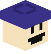xonistmc