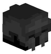 Borderon